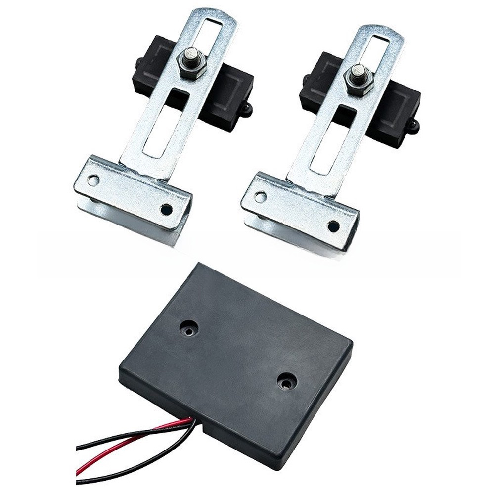 1 Pcs/1 Set For Automated Driv - огляд і ціна Relay Module 1 Channel