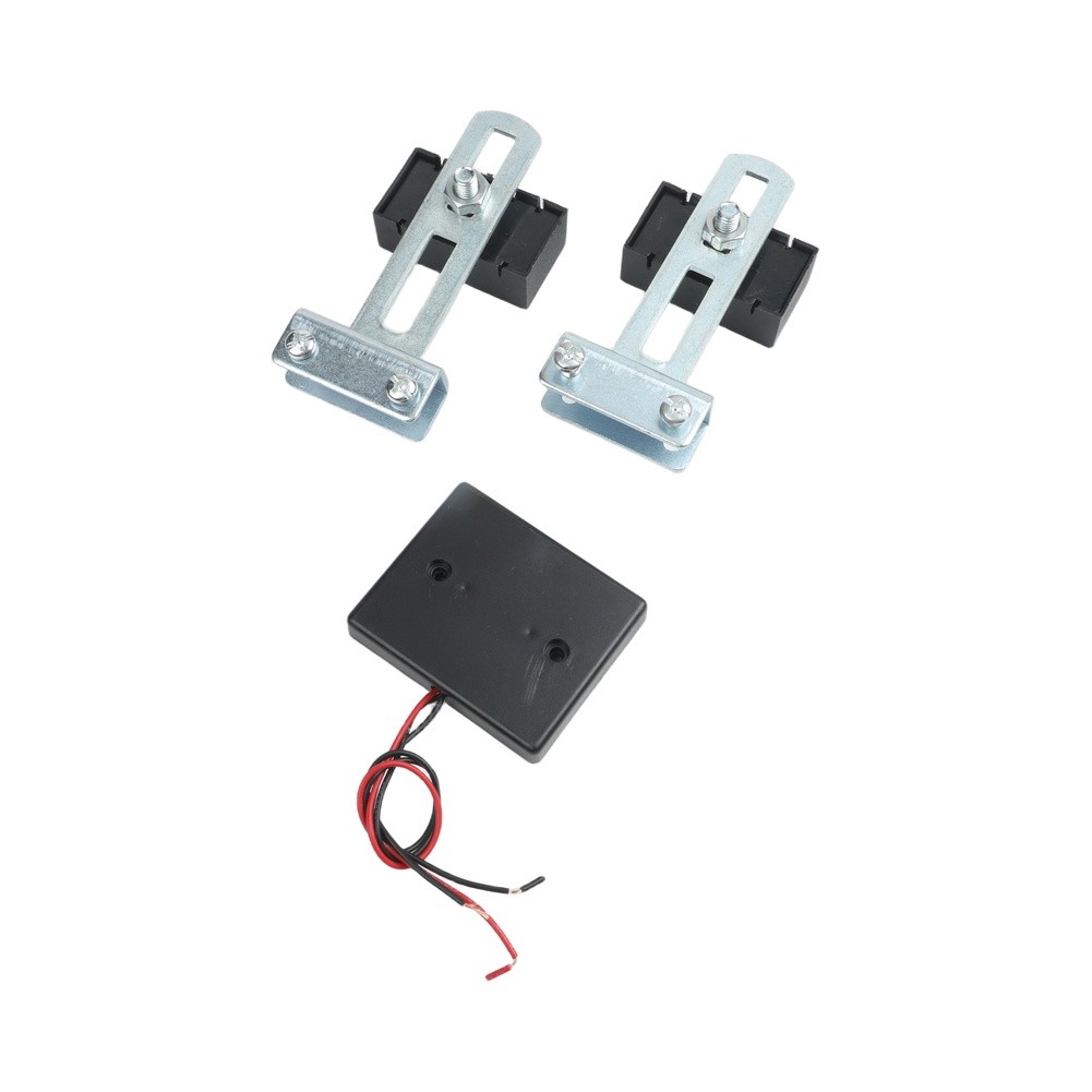 1 Pcs/1 Set For Automated Driv - огляд і ціна Relay Module 1 Channel