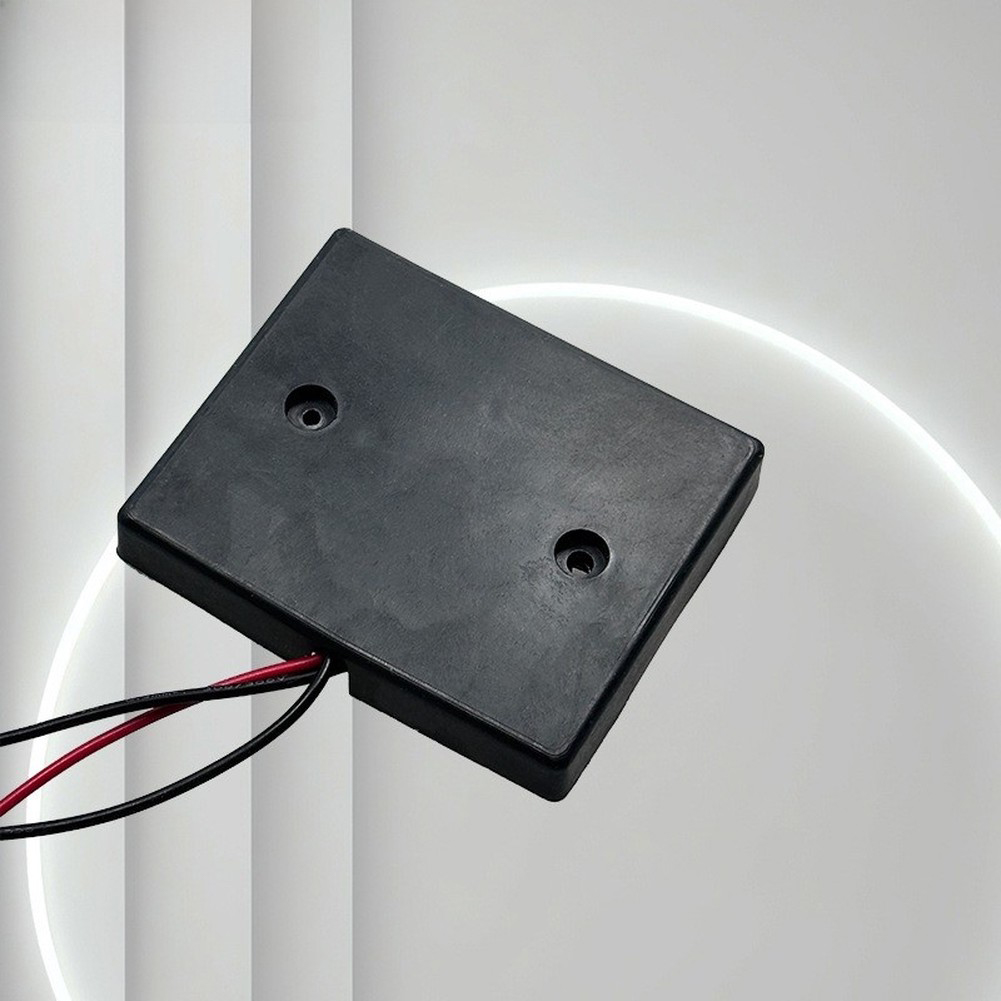 1 Pcs/1 Set For Automated Driv - огляд і ціна Relay Module 1 Channel