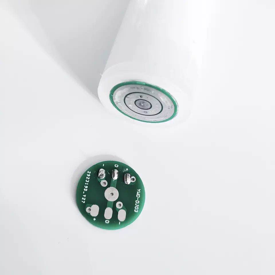 TXQSABER LED Strip Blade for L - огляд і ціна Neopixel
