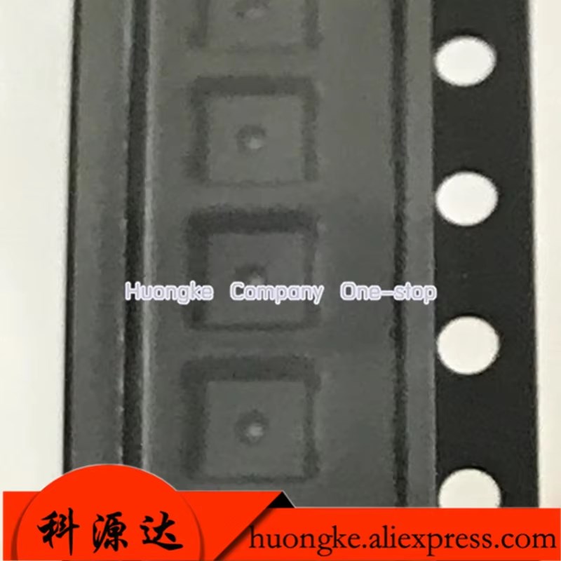 2pcs/lot SHT30 SHT31 SHT35 ARP - огляд і ціна Sht31
