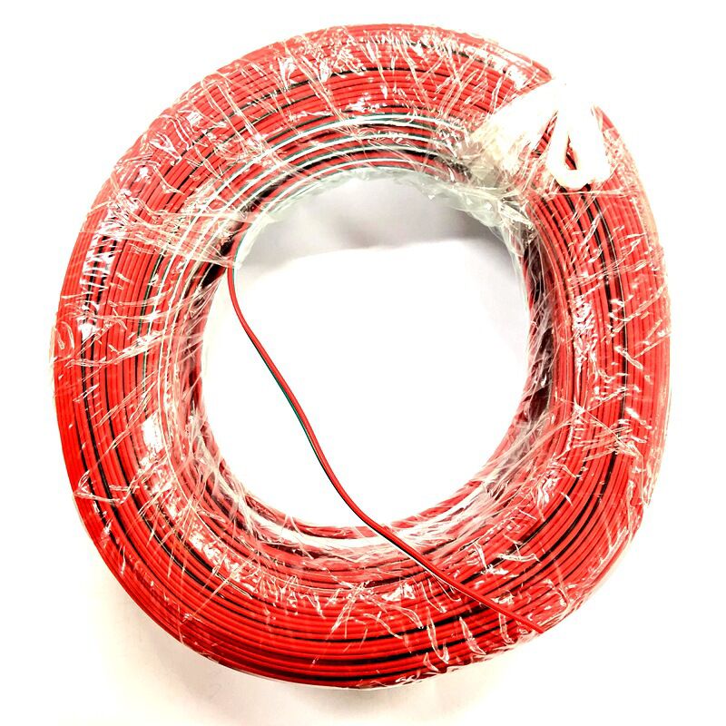 2M 5M 10M 20M Tinned copper 22 - огляд і ціна Ws2812B