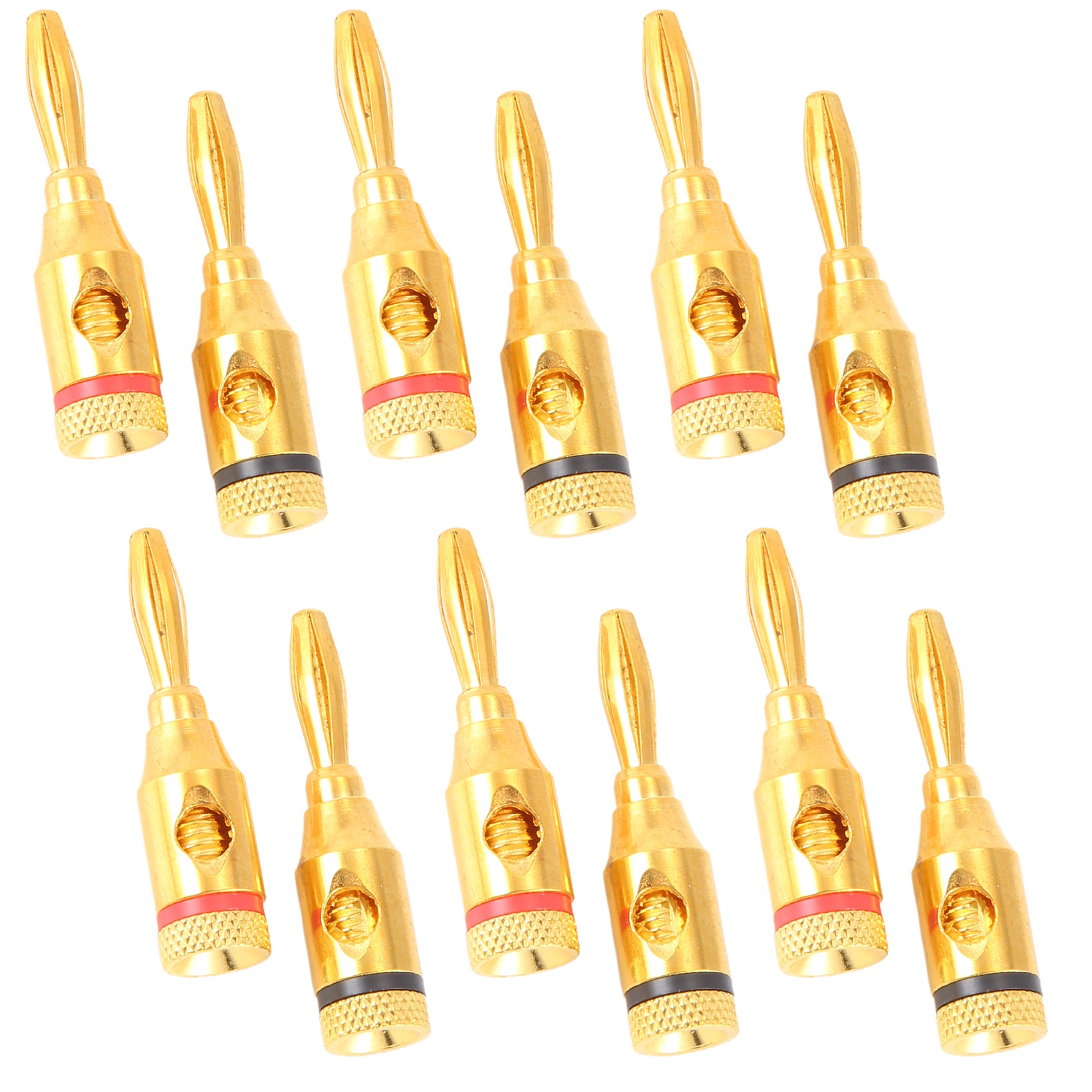 A31T 3Pack DHT22/AM2302 Temper - огляд і ціна Dht22