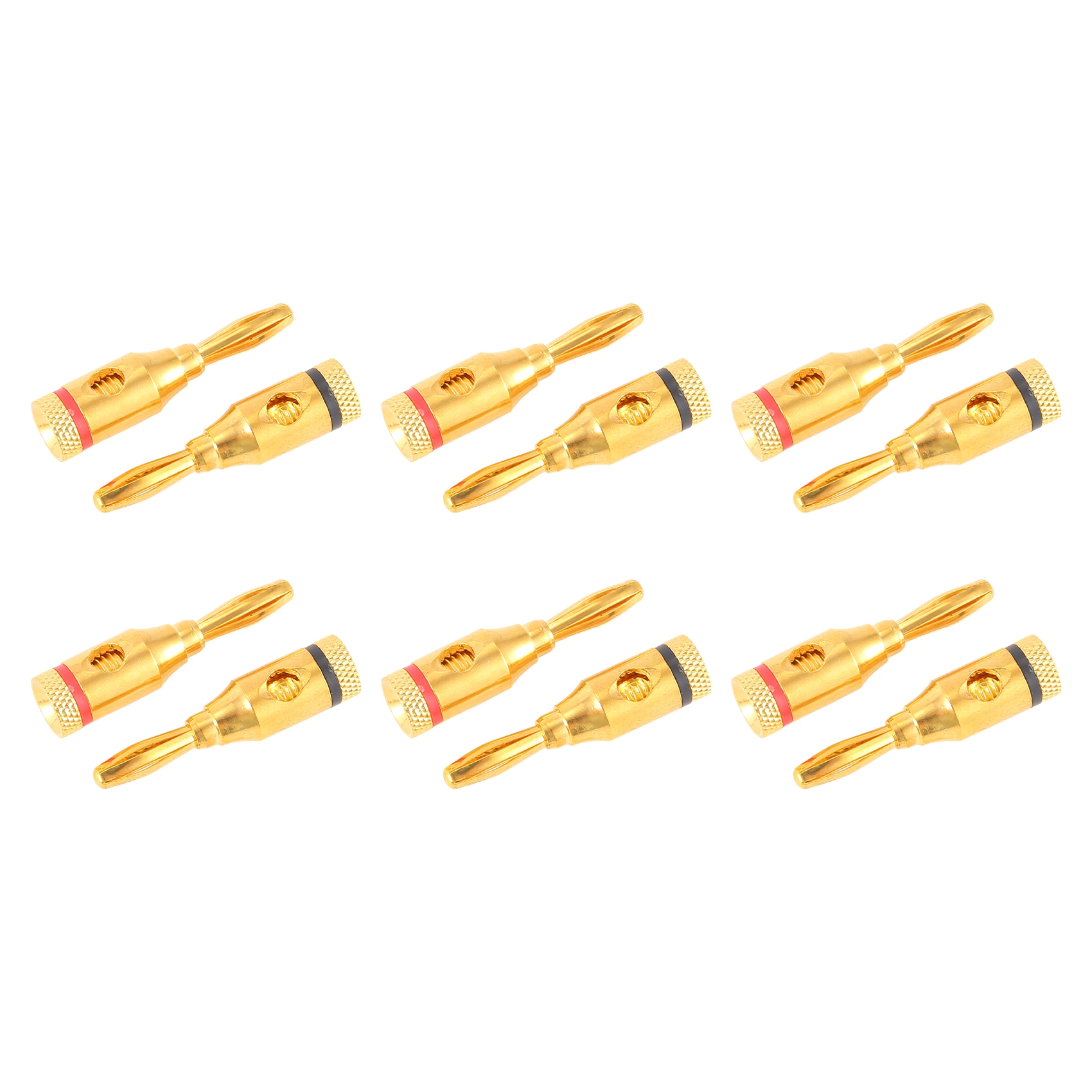 A31T 3Pack DHT22/AM2302 Temper - огляд і ціна Dht22