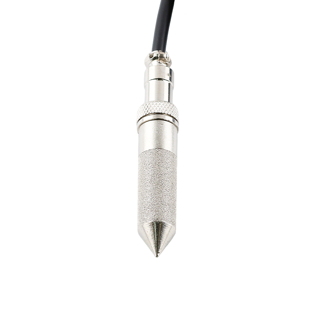 BME280 Temperature Humidity Se - огляд і ціна Bme280