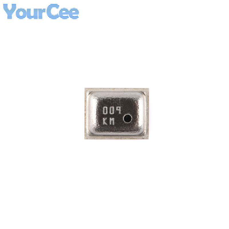 BME680 BME280 BMP280 LGA-8 SMD - огляд і ціна Bme280