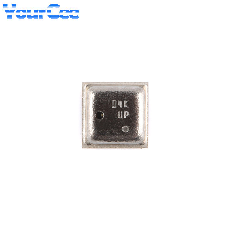 BME680 BME280 BMP280 LGA-8 SMD - огляд і ціна Bme280