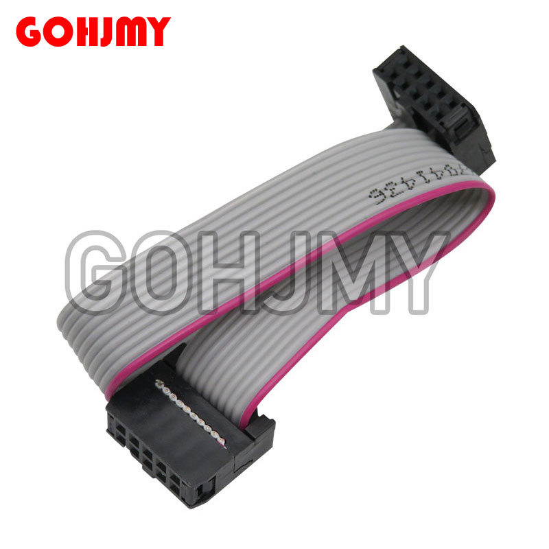 1PCS CC Debugger ZIGBEE emulat - огляд і ціна Zigbee Cc2531