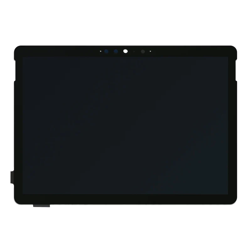 GO4 LCD For Microsoft Surface  - огляд і ціна Tft Display 2.4