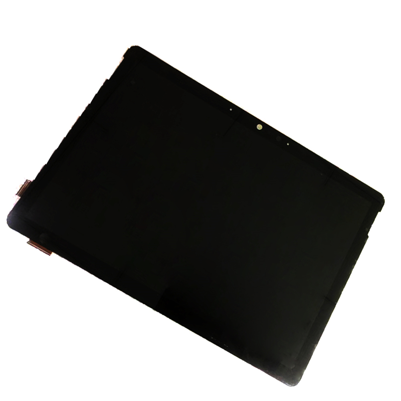 GO4 LCD For Microsoft Surface  - огляд і ціна Tft Display 2.4
