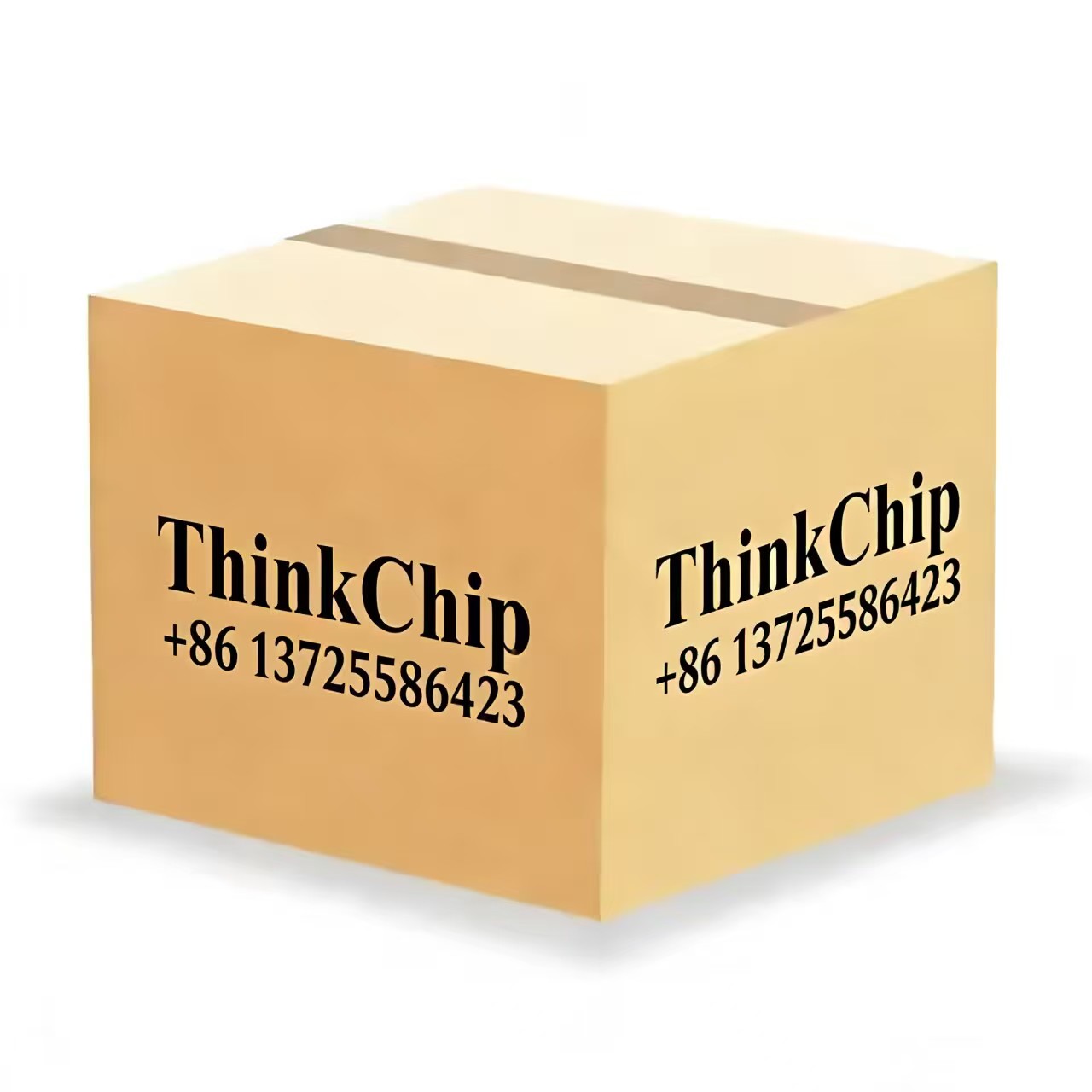 (1pcs) 3.2-inch SPI serial por - огляд і ціна Ili9341