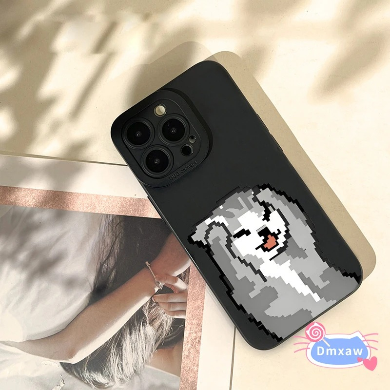 For Realme GT7 Pro GT6 GT 6T N - огляд і ціна Neopixel