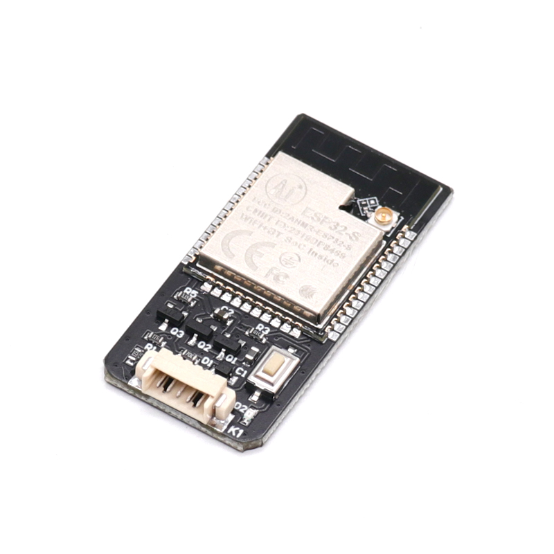 New MAVLink2  Wireless Wifi Ra - огляд і ціна Joystick Module