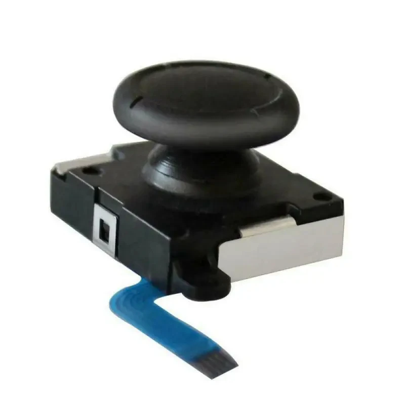 10pcs/set Replacement Analog J - огляд і ціна Joystick Module