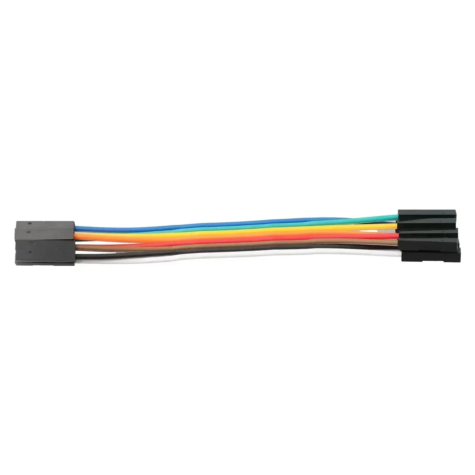 OpenDTU For DIY Kit, ESP32+NRF - огляд і ціна Nrf24L01