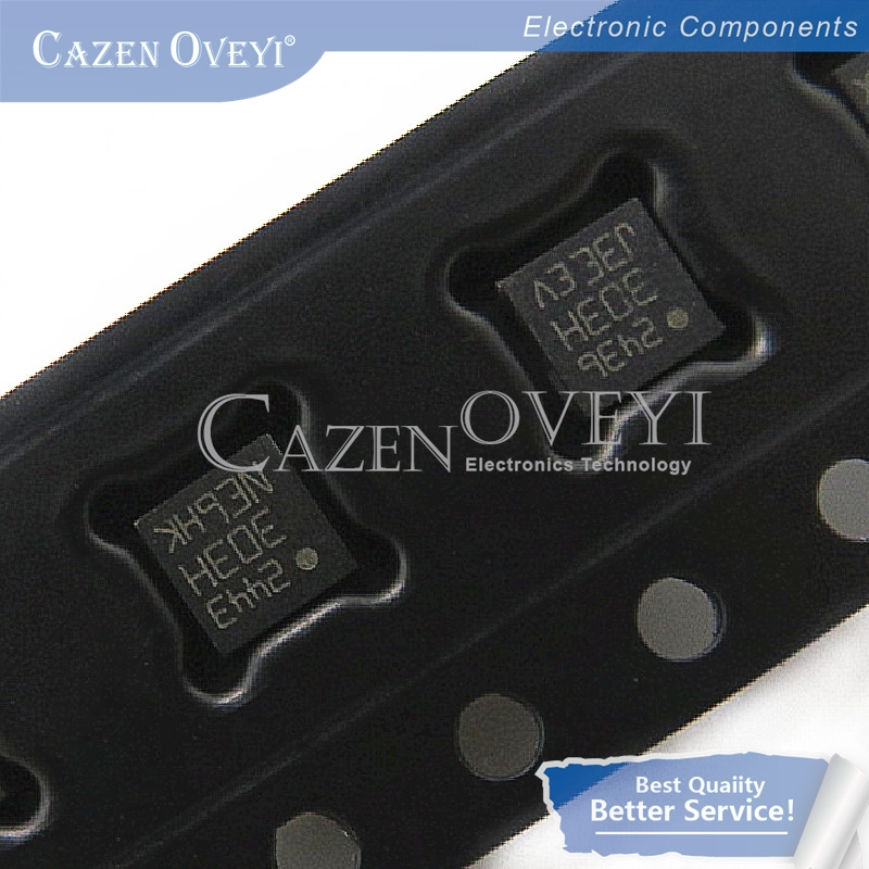 ADXL345BCCZ 345B LSM303D 303H  - огляд і ціна Bme280