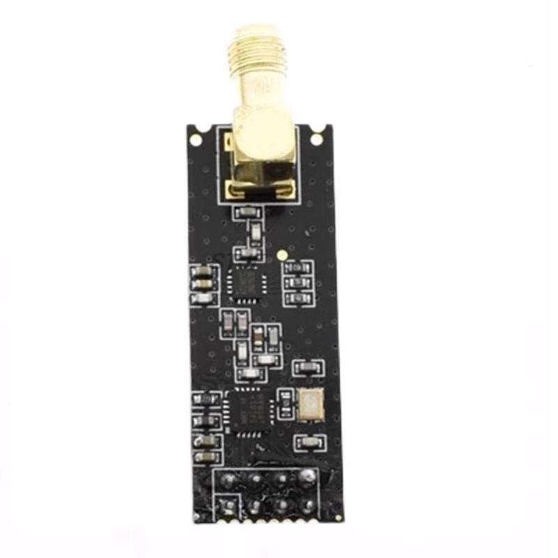 Special promotions 1100-meter  - огляд і ціна Nrf24L01