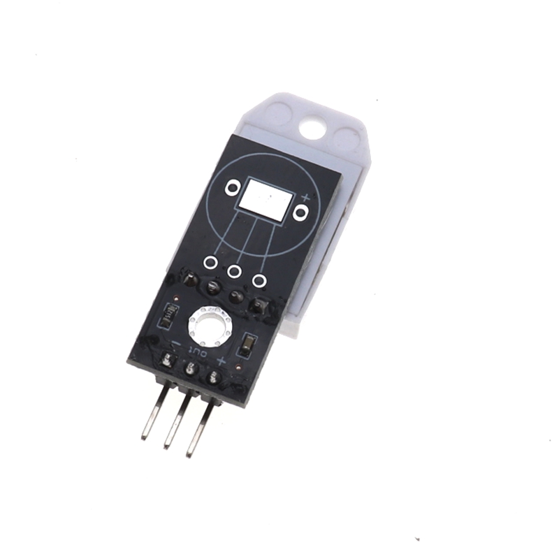 1PCS DHT22 Digital Temperature - огляд і ціна Dht22