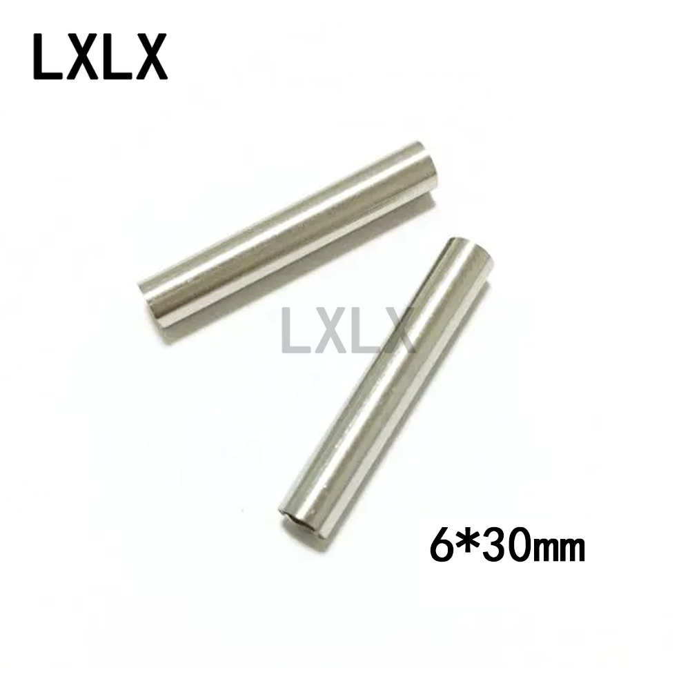 20pcs Temperature Sensor PT100 - огляд і ціна Ds18B20