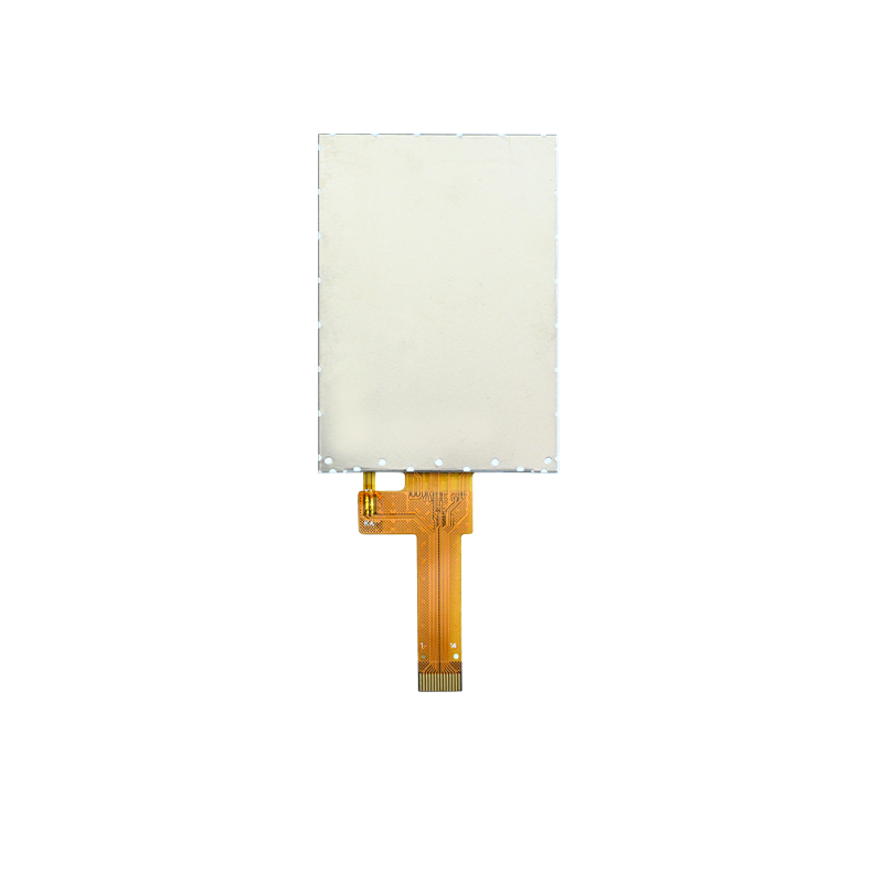 2.4 inch TFT LCD Screen HD IPS - огляд і ціна Tft Display 2.4