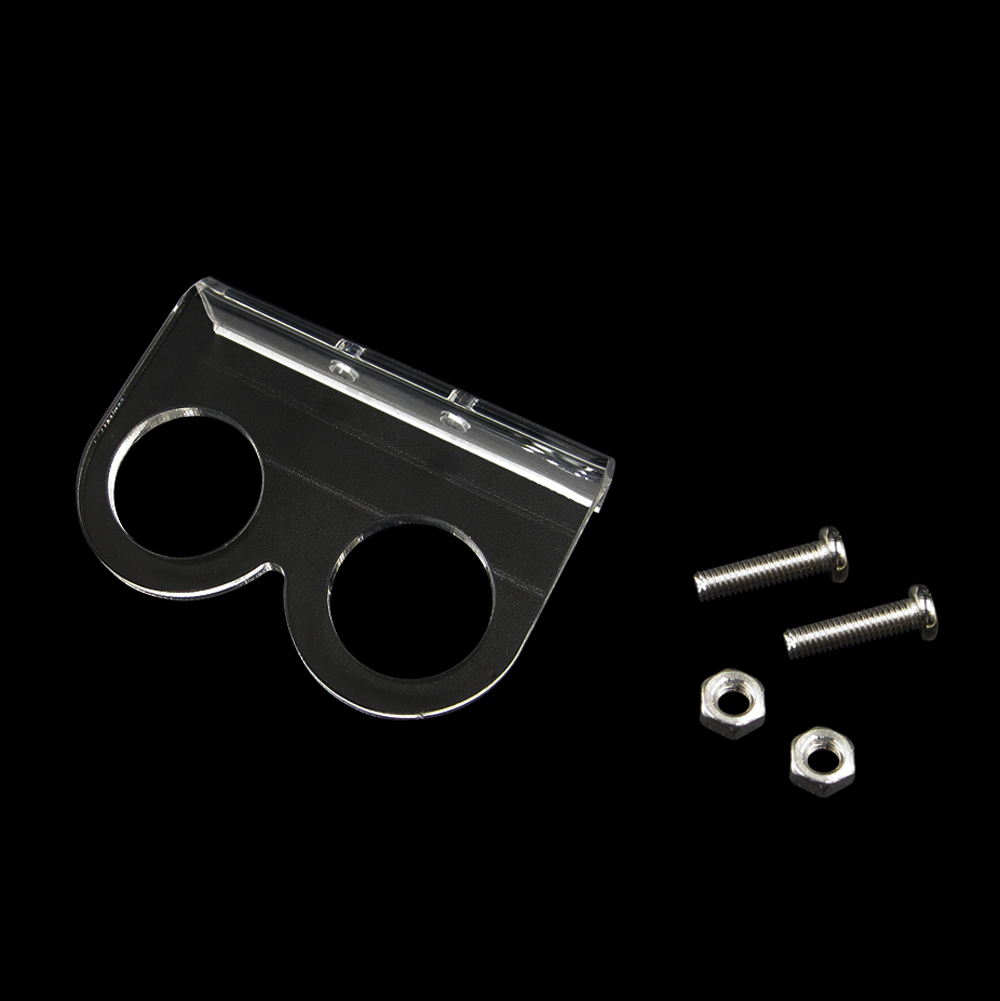 HC-SR04 HCSR04 Ultrasonic Wave - огляд і ціна Ultrasonic Sensor Hc-Sr04