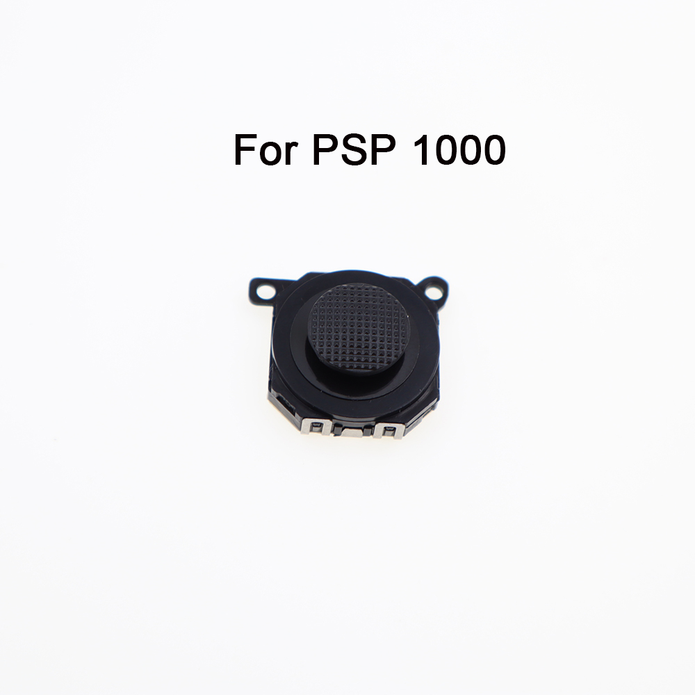 3D JoyStick Button Sensor Modu - огляд і ціна Joystick Module